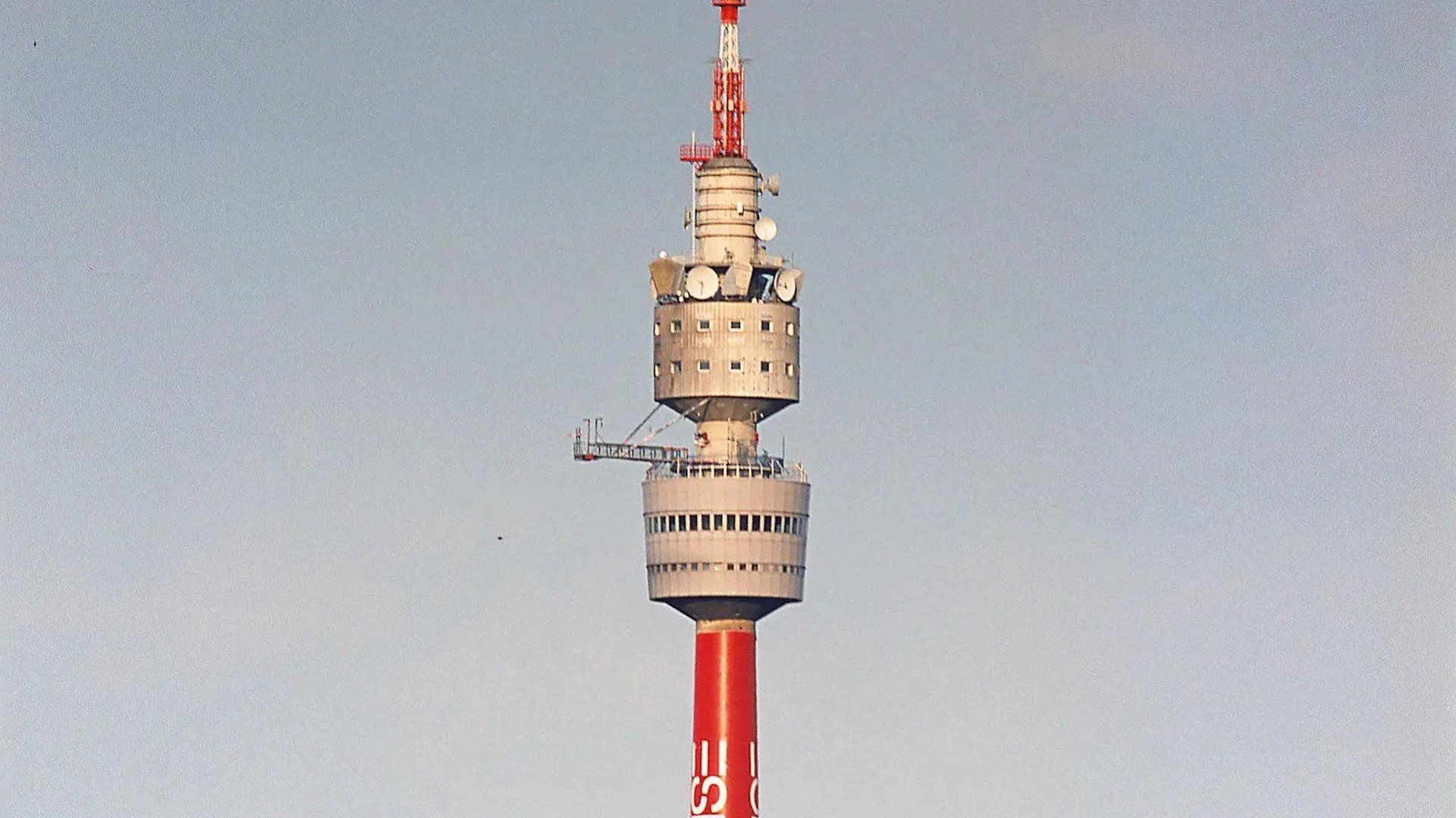 Mercure Hotel Dortmund Messe