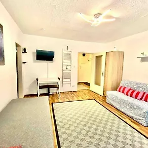 Apartment Schöne In Bremer In City-nähe 