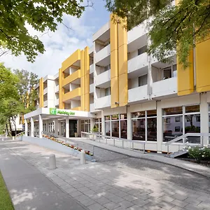 Отель Sud, An Ihg