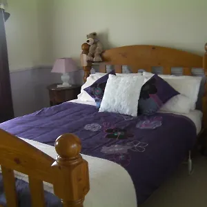 Logger's Rest 4* Stanthorpe